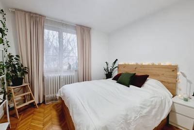 Apartament 2 camere Titan - 9
