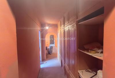 Vanzare 3 camere, Dorobanti - Imobiliare MAXICONFORT - 7