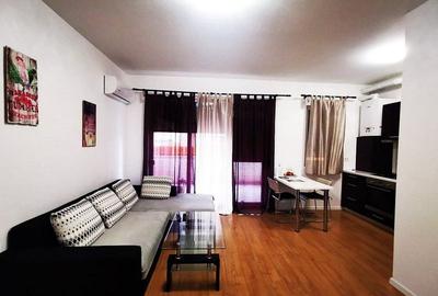 2 Camere Aradului - Hornbach - 430 euro - 12