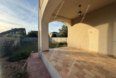Duplex nemobilat | 4 camere+3 bai | 350mp Teren- Ikea-Dumbravita - 18