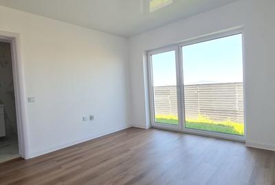 Casa individuala finalizata intabulata 4 camere Cartier Izvor Tarlungeni Brasov - 6