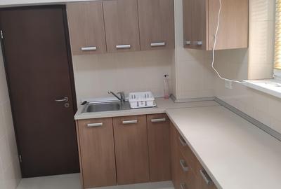 Unirii | 3 Camere | Nemobilat | Decomandat | Prox. Metrou | - 7