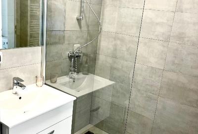 Apartament 2 camere +loc de parcare - 7
