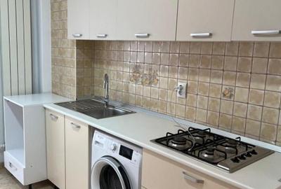 Ofer spre inchiriere apartament 2 camere - 1