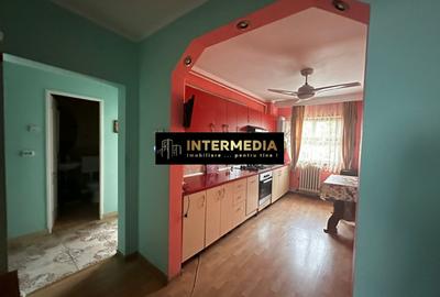 Vanzare Apartament 4 camere Deco CETATE Mercur 2 bai 90 mp cu balcon si pod - 11