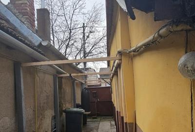 Oportunitate investitionala rara | Locatie ultracentrala | Mehala - 5