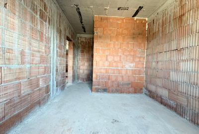 COMISION 0% | Duplex 3 Camere | Mosnita - Urseni | 70mp Utili | 310mp Teren - 8