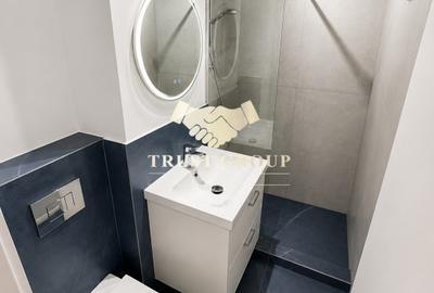 Apartament 2 camere Victoriei | Renovat complet - 5