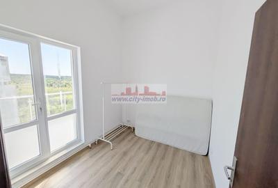 Vanzare  apartament Baneasa 3,  Camere Bucuresti, - 14