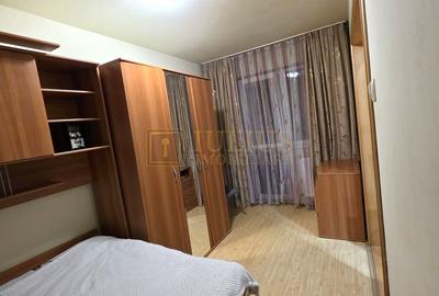 Apartament in Complexul Studentesc - 5