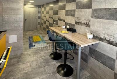 Apartament 2 camere ULTRACENTRAL – Bd. Unirii - 5