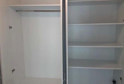 Garsoniera de închiriat Lujerului Exigent Plaza - 5