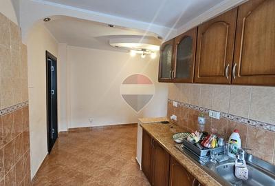 Apartament cu 2 camere de vânzare în zona Central - 14
