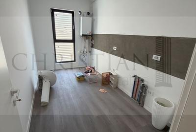 Apartament 2 Camere Exigent Plaza Residence Faza 5 - 12