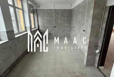 Spatiu Comercial | 335 mp | Zona Turnișor - 4