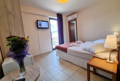 Hotel aproape de plaja in Mamaia Nord - 25
