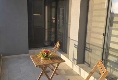 Apartament 2 Camere - Metrou Lujerului - 7