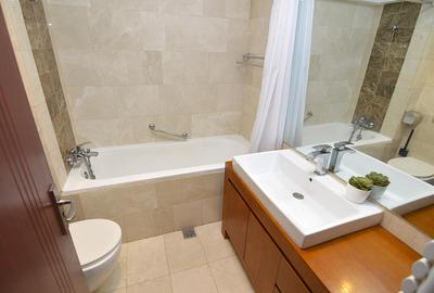 INCHIRIERE APARTAMENT 2 CAMERE UNIRII-MIRCEA VODA - 15