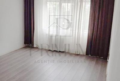 SAGUNA-TIMOCULUI - 3CAM - DECOMANDAT - CENTRALA PROPRIE - ZONA LINISTITA - 2