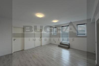 Apartament de 2 camere,modern, bloc nou, 46mp, parcare, zona Oasului - 2