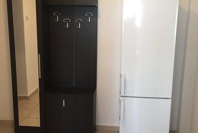 Proprietar, ap. 2 camere et 8 din 10, Calea 13 Septembeirie - 5