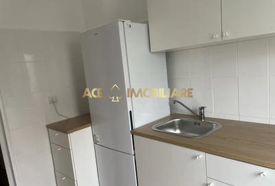 2 Camere de inchiriat | Titan | Metrou | Pet Friendly | - 4