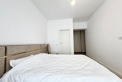 NOU / SUPERB / 3 CAMERE / TERASA GENEROASA - 20