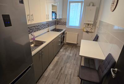 Închiriere Apartament 2 Camere Păcii Rotar Park - 11