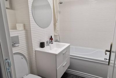 NOU! Ultracentral, apartament 2 cam, lângă Primărie și Mitropolie, vedere spre b - 4
