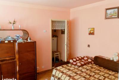 CI655 Sagului,2camere,Piata Doina - 12