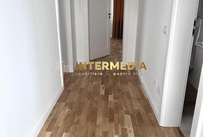 CASA NOUA CETATE I 140 mp I FINISATA COMPLET I TERASA I PIVNITA I MOBILATA - 7