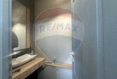 Inchiriere spatiu comercial - 9