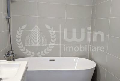 Casa tip duplex la cheie | 180mp | 300mp Teren | Parcare | Borhanci - 16