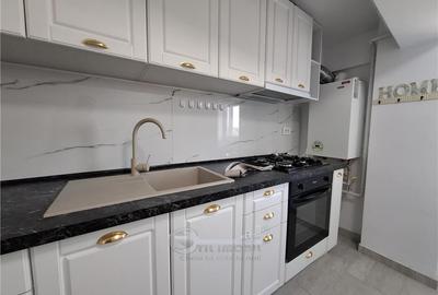 Liber, mobilat, de vanzare apartament 2 camere, Cug Pepiniera - 5