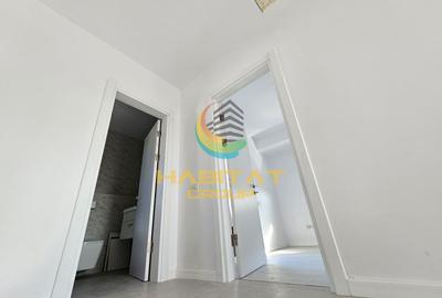 Duplex 3 camere, 2 bai, finisaje premium, comision 0%, Berceni - 7