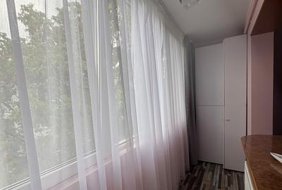 Apartament 3 camere - centrala - Dristor - Park Lake - Camil Ressu - 6