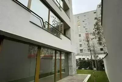 Apartament 3 camere cu gradina proprie| Parc Cismigiu I Metrou Eroilor I - 10
