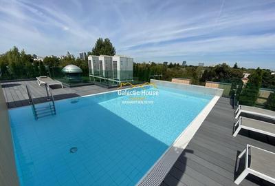 APARTAMENT 5 CAMERE KISELEFF DOCENTILOR **galactichouse.ro** - 17