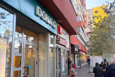 Șos. Olteniței Vizavi de Liceul Catolic I suprafata 64 mp I pret 1850 euro - 5