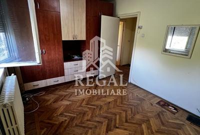 Apartament cu 3 camere de vânzare – zona Altex - 8