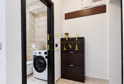 COMISION 0% | Apartament 3 camere | 83 mp | Parcare Supraterana + Boxa | ISARAN - 9