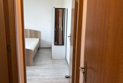 Apartament 2 camere Drumul Taberei-Romancierilor - 6