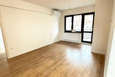Apartament cu 3 camere decomandat în Păcurari