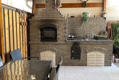 Duplex | 3 camere | 250mp teren | RAR - Gilău - 7