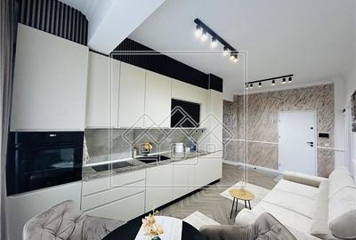 Apartament la prima inchirere, 75 mp utili, 2 locuri de parcare - 9