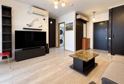 0% | Apartament 2 camere RECOMPARTIMENTAT, 55 mp, centrala | Planorama - 7