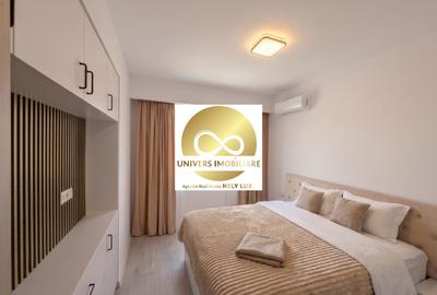 Super Oferta Apartament 2 Camere,  Exigent, Parcul Liniei, Bloc Nou 2025 - 5