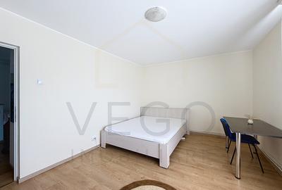 Apartament 2 camere decomandate, balcon, zona UMF - Zorilor - Gh.Dima - 2