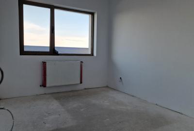 🌇 PENTHOUSE EXCLUSIVIST CU TERASĂ PANORAMICĂ DE 121 MP - Dezvoltator0% COMISION - 18