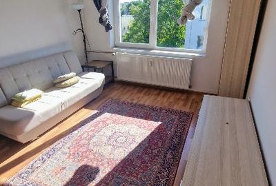 Apartament 2 camere, zona linistita - 5